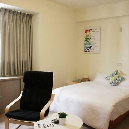 Flower Lane 650 Apartman Tajnan Kültér fotó