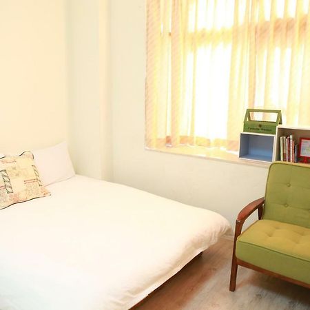 Flower Lane 650 Apartman Tajnan Kültér fotó