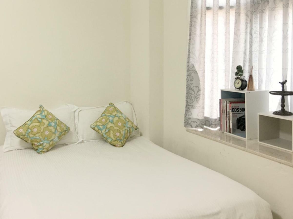 Flower Lane 650 Apartman Tajnan Kültér fotó
