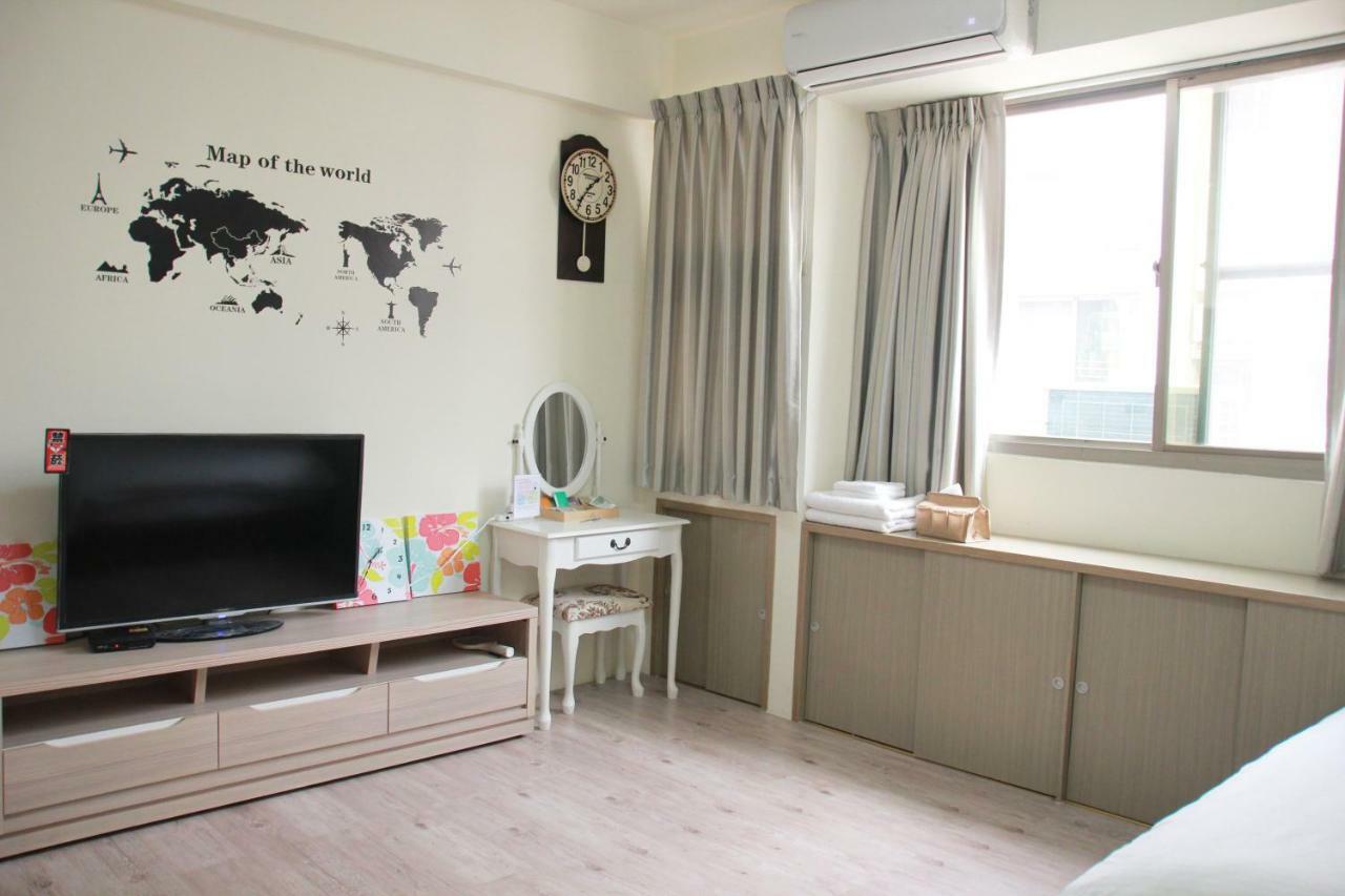 Flower Lane 650 Apartman Tajnan Kültér fotó
