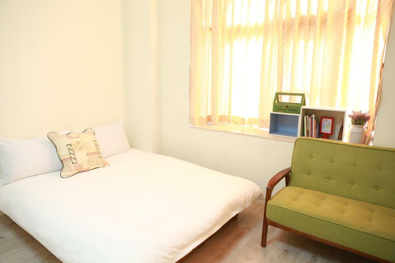 Flower Lane 650 Apartman Tajnan Kültér fotó
