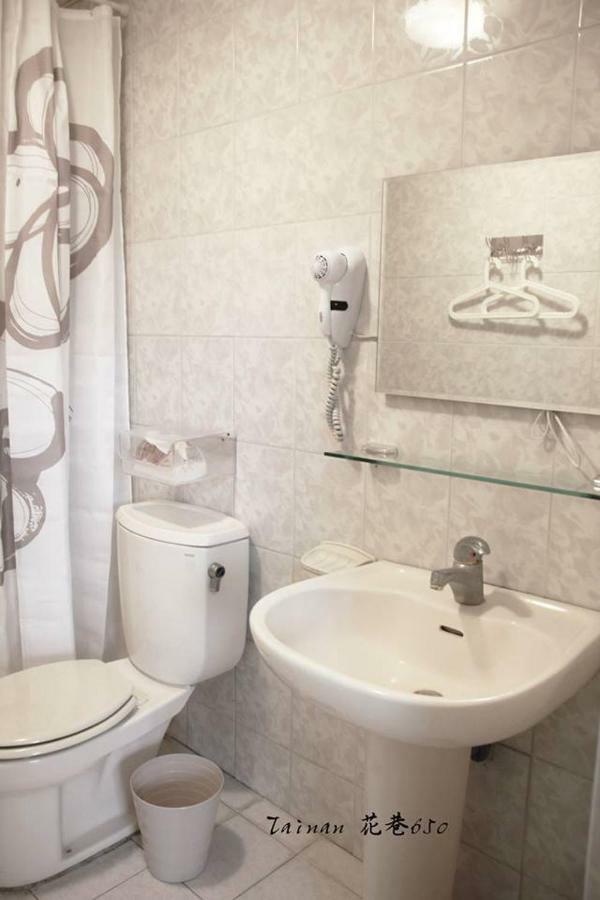 Flower Lane 650 Apartman Tajnan Kültér fotó