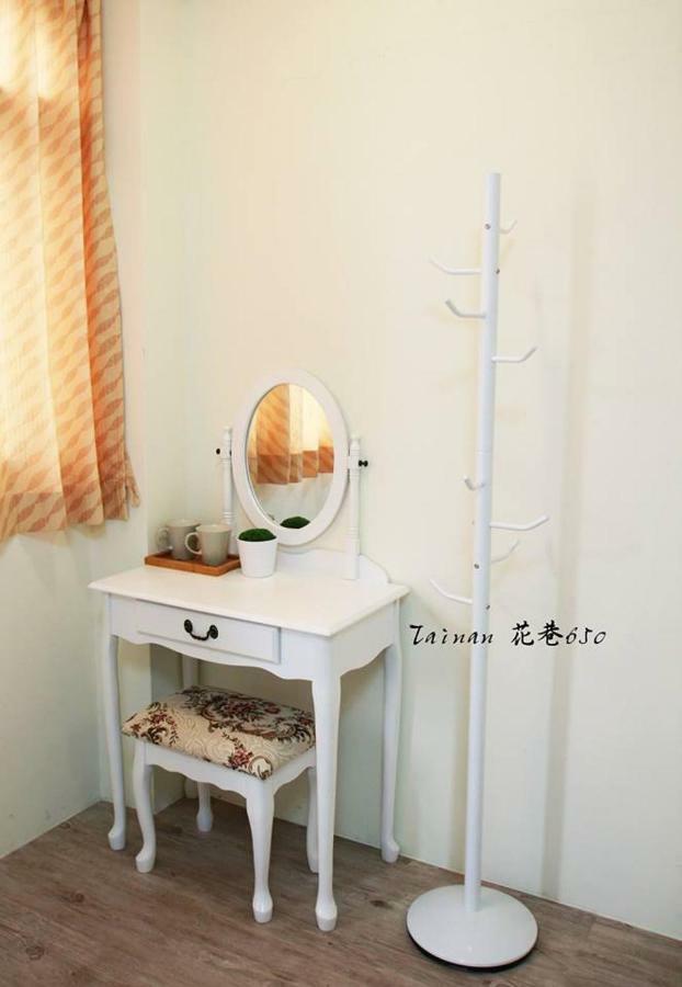 Flower Lane 650 Apartman Tajnan Kültér fotó