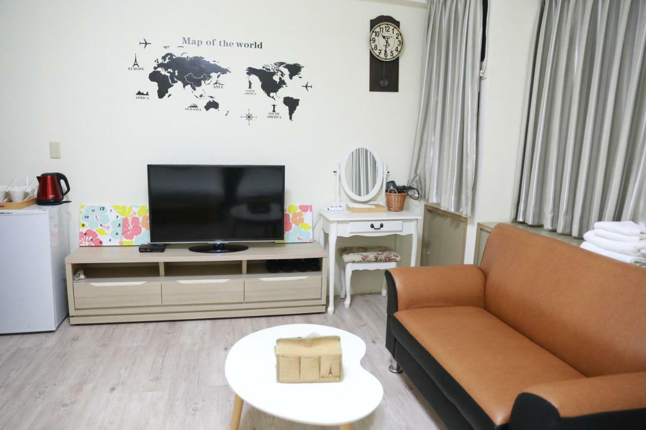 Flower Lane 650 Apartman Tajnan Kültér fotó