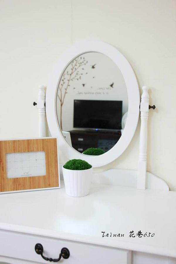 Flower Lane 650 Apartman Tajnan Kültér fotó